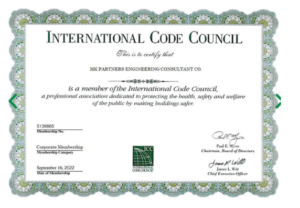 cert-4