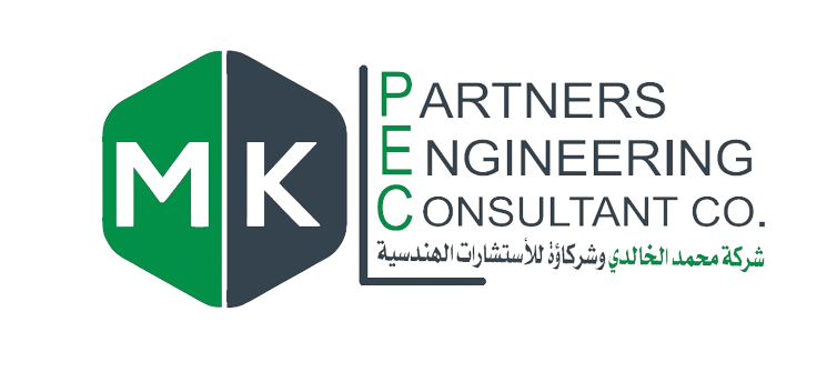 MK and Partners